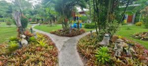 Nubdao Resort&Restaurant