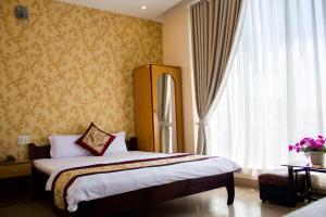 Thanh Long Da Lat Hotel