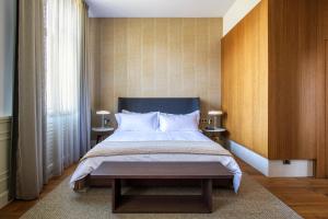 Hotels Chateau de Wallerand : photos des chambres