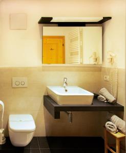 Villa Gottfried Appartment