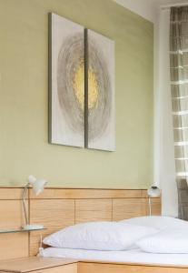 Villa Gottfried Appartment