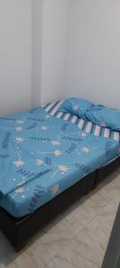 Hospedaje Alférez Real