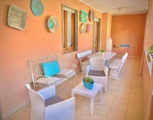 Casa Di Famiglia img11