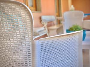 Casa Di Famiglia img22