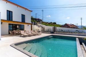 Villa Horizonte Azul by Holiday Rental Madeira