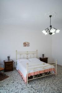 La casetta di Anna