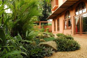 Marrakech Villa