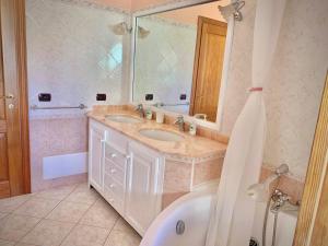 Casa Di Famiglia img42