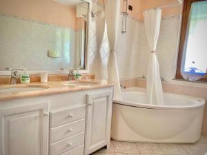 Casa Di Famiglia img39