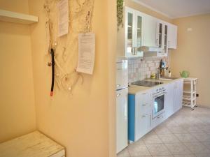 Casa Di Famiglia img8