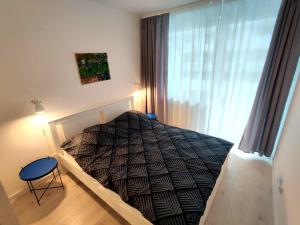 Apartament Słoneczny Brzeg