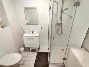 Apartament Słoneczny Brzeg