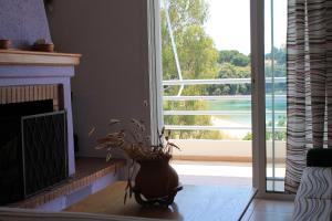 Kolios Seaside Apartments Skiathos Greece