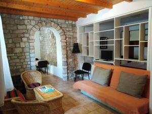 Apartment Bibić - Hvar center old town