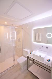 Hotel María Cristina