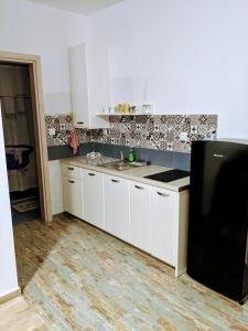 Hari Apartments Vathi, Agios Nikolaos Crete