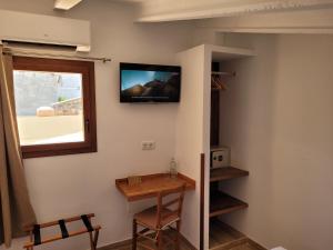 Casal de Petra - Rooms & Pool by My Rooms Hotels TI