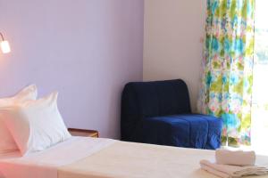 Kolios Seaside Apartments