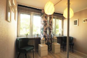 KGHN Apartments Wyszyńskiego II