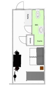Apartmentyou need