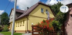 Apartament "Rodzinny zakątek" - 杜什尼基-兹德鲁伊