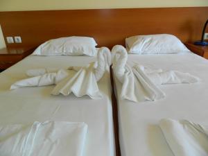 Family Hotel Privileg