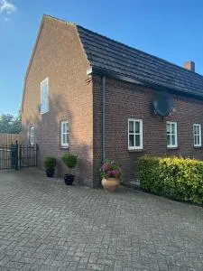 Op ut Schoor - De Bus