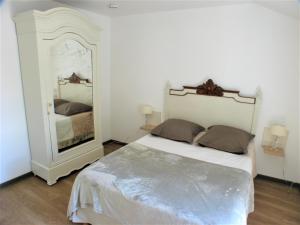 Maison de charme et confort