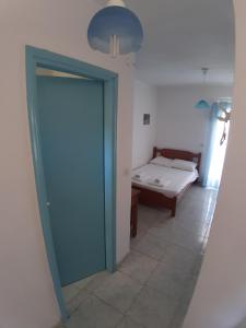 Stachtaris Rooms