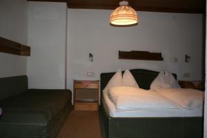 Pension Lederergütl - Jokercard & Parkplatz inkl