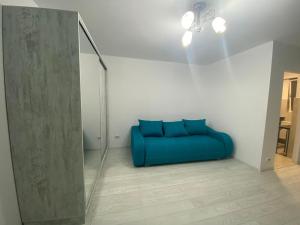 Studio-Ion Mihalache-Bucuresti