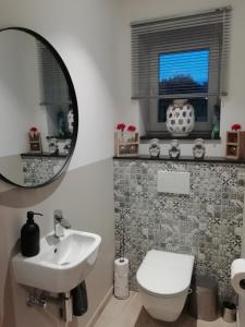 Lu ptite cwane dol Lydie