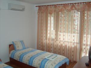 Apartament In Devin