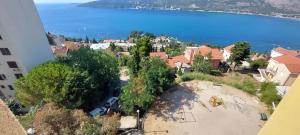 Apartment Buena Vista