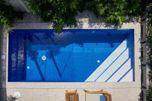 Origami Boutique Residences