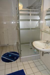 Müllers zweite Ferienwohnung in der Altstadt von Görlitz