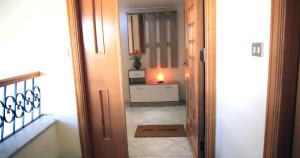 Rara Domus B&B