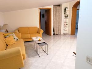 Rara Domus B&B