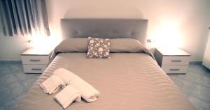 Rara Domus B&B
