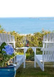 Victor Apartments - Hayborough