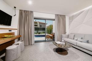 Origami Boutique Residences