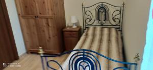 Agriresort Tenuta Ranieri