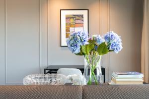 Viru Stylish Apartment