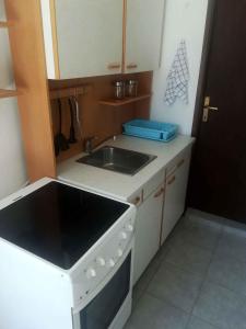 Apartment in Bribir 34934