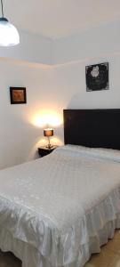 DEPARTAMENTO EN PLAZA COLON, 200 MTS DE LA PLAYA