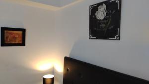 DEPARTAMENTO EN PLAZA COLON, 200 MTS DE LA PLAYA