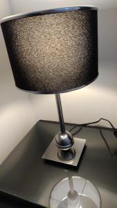 DEPARTAMENTO EN PLAZA COLON, 200 MTS DE LA PLAYA