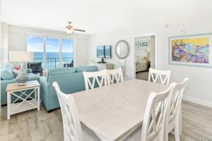 Unit 702 Aruba - 4 Bedroom Ocean Front