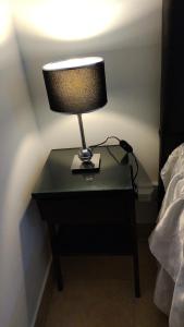 DEPARTAMENTO EN PLAZA COLON, 200 MTS DE LA PLAYA