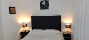 DEPARTAMENTO EN PLAZA COLON, 200 MTS DE LA PLAYA